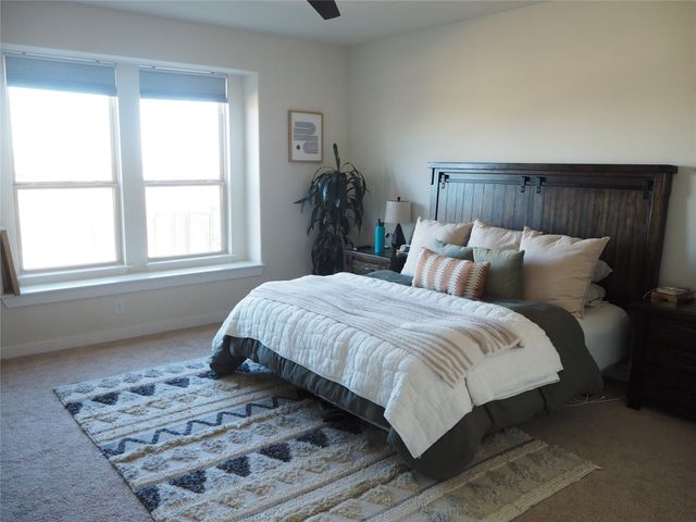 4317 Swallow Drive, Fort Worth, TX 76262