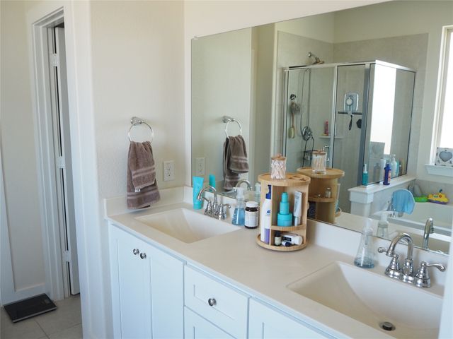 4317 Swallow Drive, Fort Worth, TX 76262