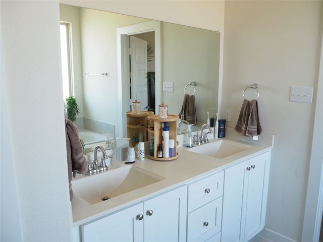 4317 Swallow Drive, Fort Worth, TX 76262