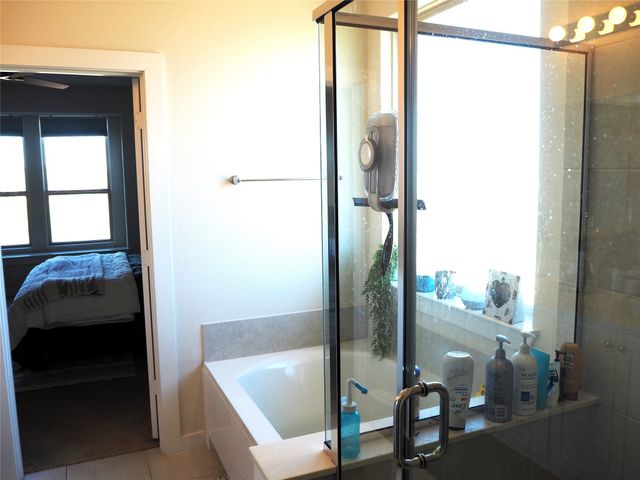 4317 Swallow Drive, Fort Worth, TX 76262