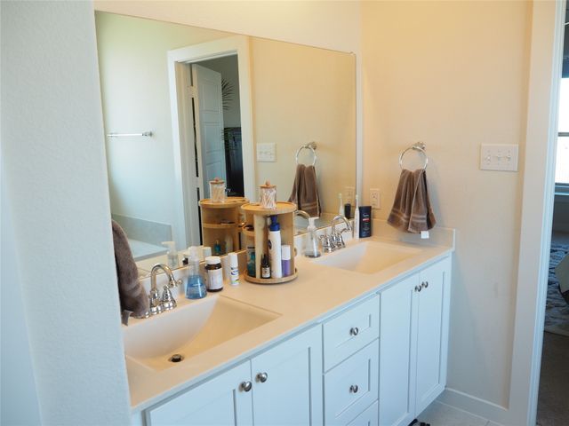 4317 Swallow Drive, Fort Worth, TX 76262