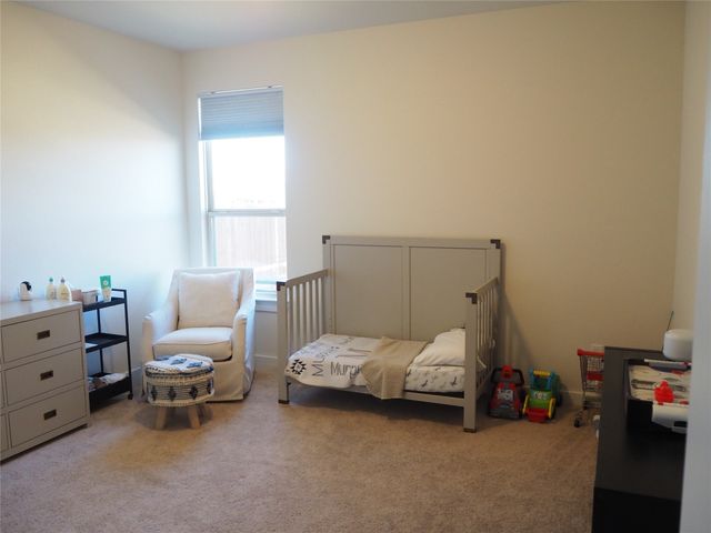 4317 Swallow Drive, Fort Worth, TX 76262