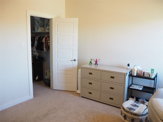 4317 Swallow Drive, Fort Worth, TX 76262