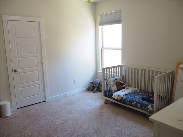 4317 Swallow Drive, Fort Worth, TX 76262