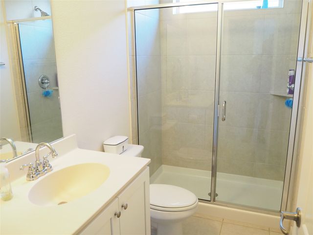 4317 Swallow Drive, Fort Worth, TX 76262