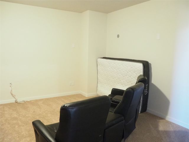 4317 Swallow Drive, Fort Worth, TX 76262