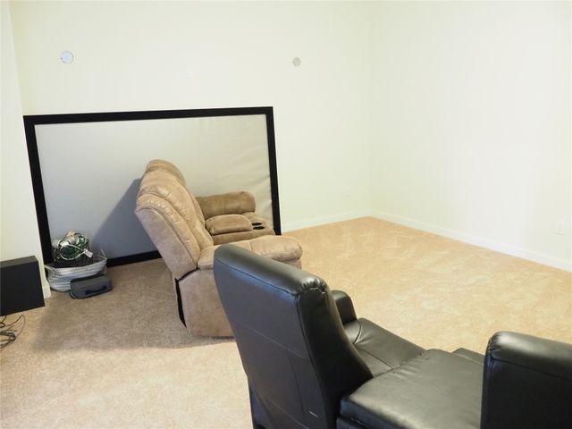 4317 Swallow Drive, Fort Worth, TX 76262