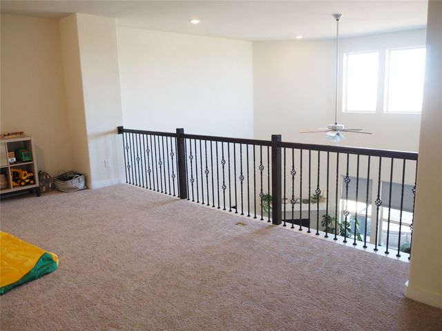 4317 Swallow Drive, Fort Worth, TX 76262