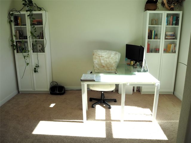 4317 Swallow Drive, Fort Worth, TX 76262