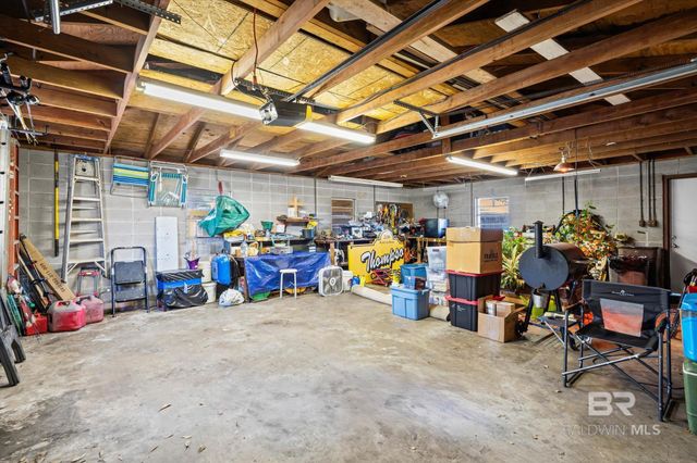 617 Best Drive, Saraland, AL 36571