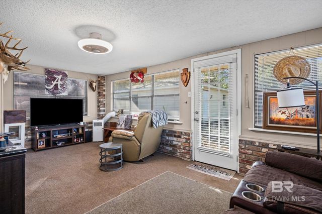 617 Best Drive, Saraland, AL 36571