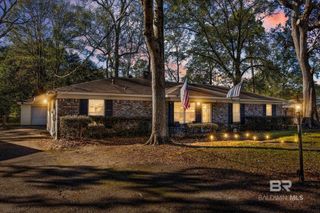 617 Best Drive, Saraland, AL 36571