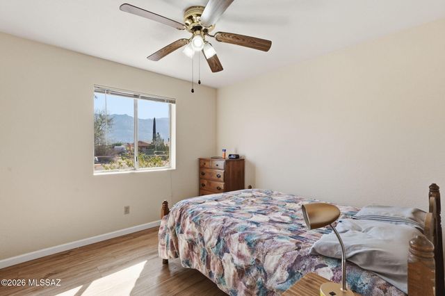 15901 N Starboard Drive, Catalina, AZ 85739