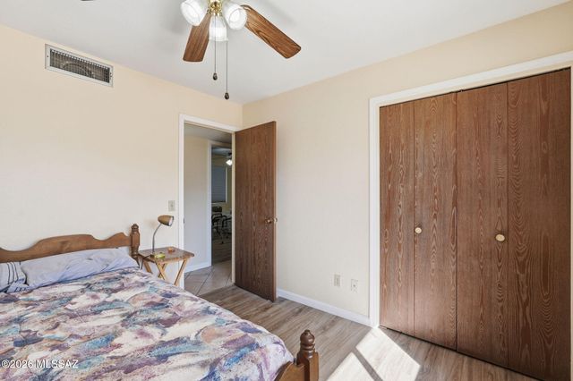 15901 N Starboard Drive, Catalina, AZ 85739