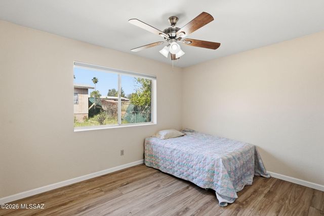 15901 N Starboard Drive, Catalina, AZ 85739