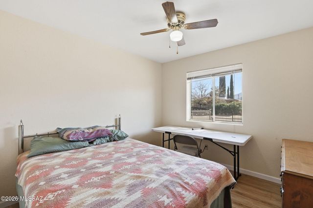 15901 N Starboard Drive, Catalina, AZ 85739