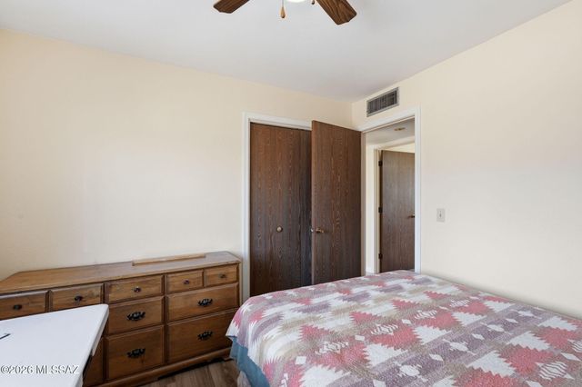 15901 N Starboard Drive, Catalina, AZ 85739