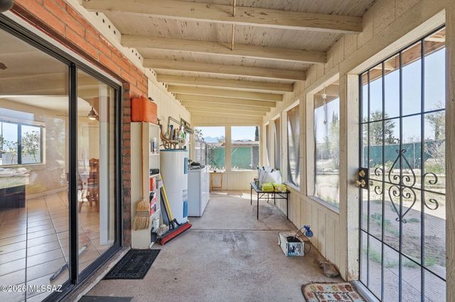 15901 N Starboard Drive, Catalina, AZ 85739