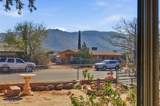 15901 N Starboard Drive, Catalina, AZ 85739