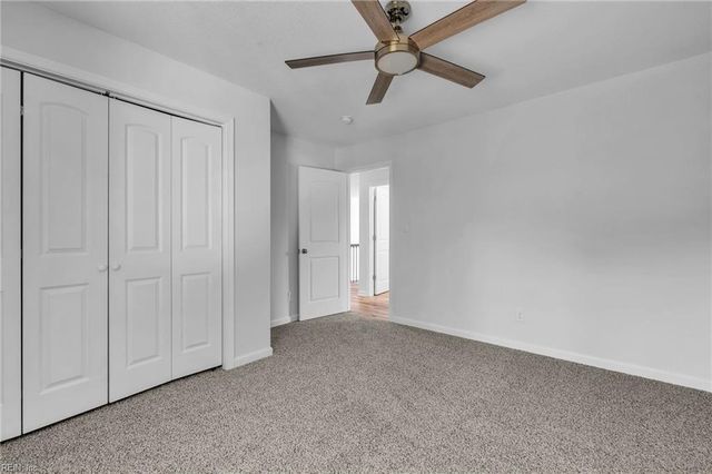 5127 Deep Creek BLVD, Portsmouth, VA 23702