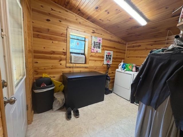 3160 Pinnacle Mtn Road, Harrison, AR 72601