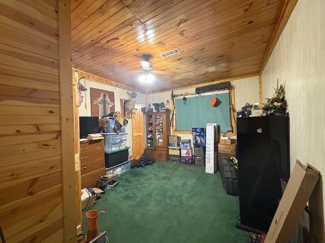 3160 Pinnacle Mtn Road, Harrison, AR 72601