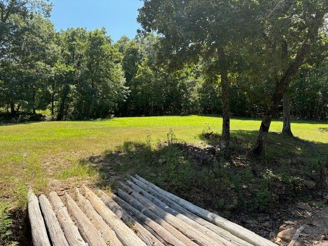 3160 Pinnacle Mtn Road, Harrison, AR 72601
