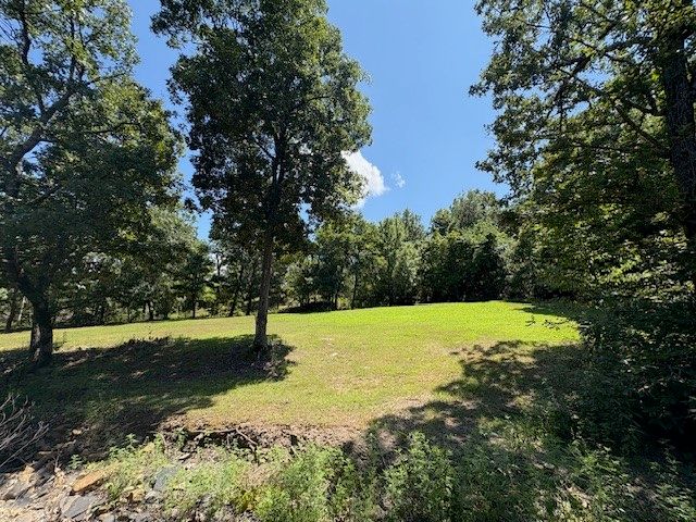 3160 Pinnacle Mtn Road, Harrison, AR 72601