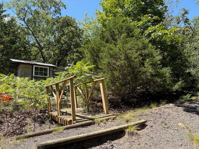 3160 Pinnacle Mtn Road, Harrison, AR 72601