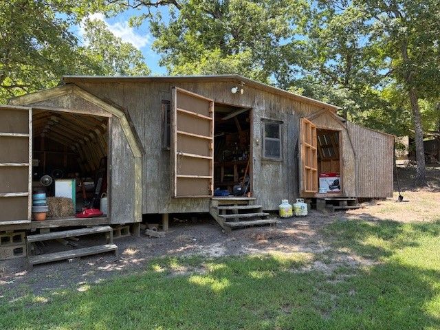 3160 Pinnacle Mtn Road, Harrison, AR 72601