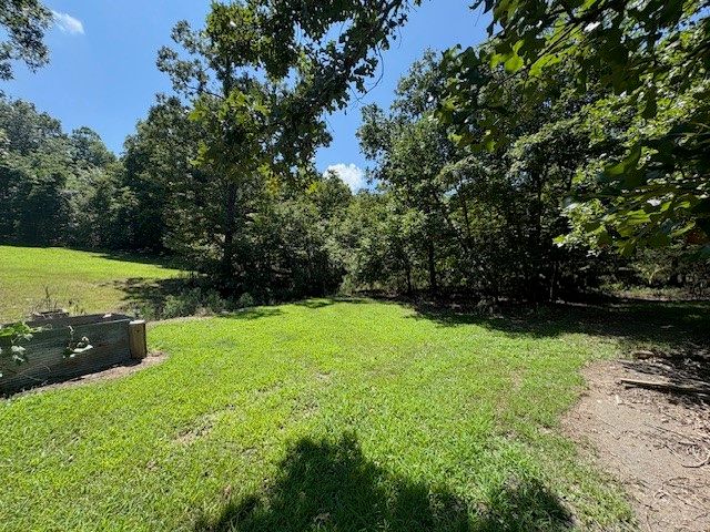 3160 Pinnacle Mtn Road, Harrison, AR 72601