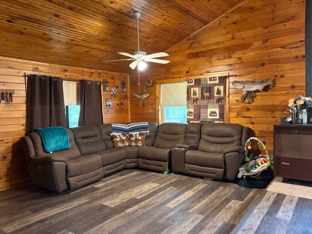 3160 Pinnacle Mtn Road, Harrison, AR 72601