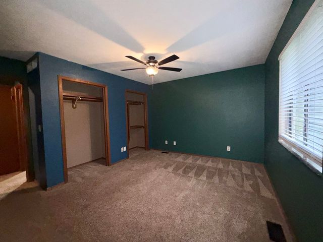 3307 Brookdale Rd, Augusta, KS 67010