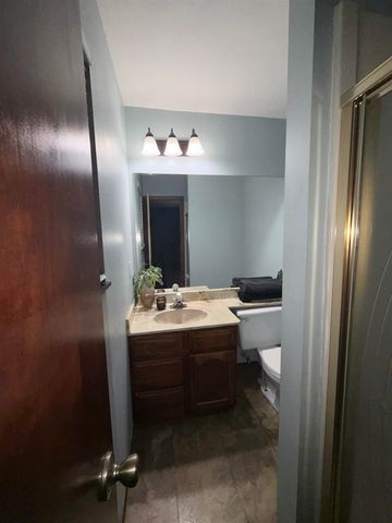 3307 Brookdale Rd, Augusta, KS 67010