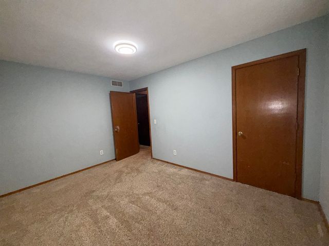 3307 Brookdale Rd, Augusta, KS 67010