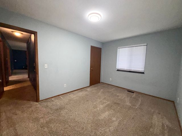 3307 Brookdale Rd, Augusta, KS 67010