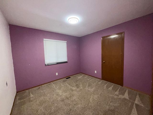 3307 Brookdale Rd, Augusta, KS 67010