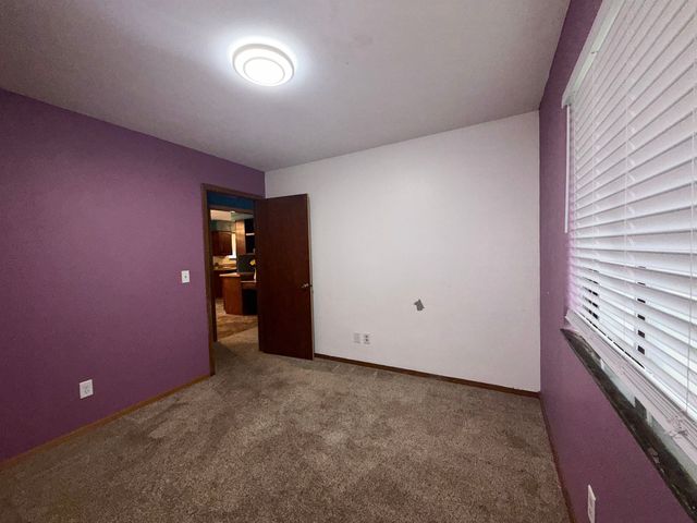 3307 Brookdale Rd, Augusta, KS 67010