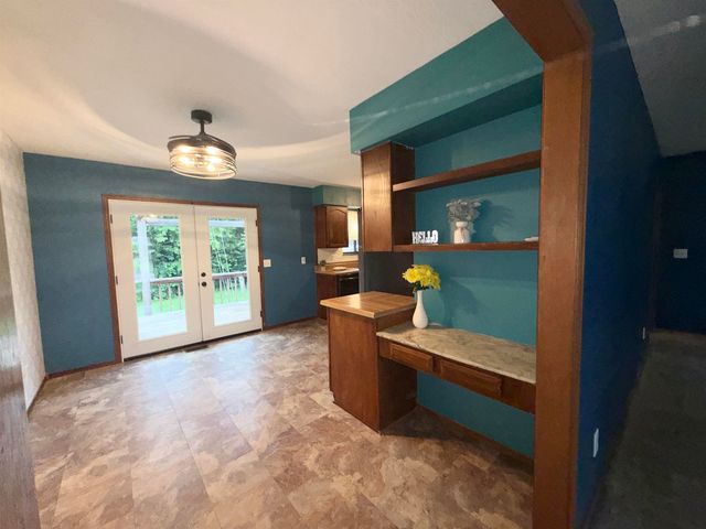3307 Brookdale Rd, Augusta, KS 67010