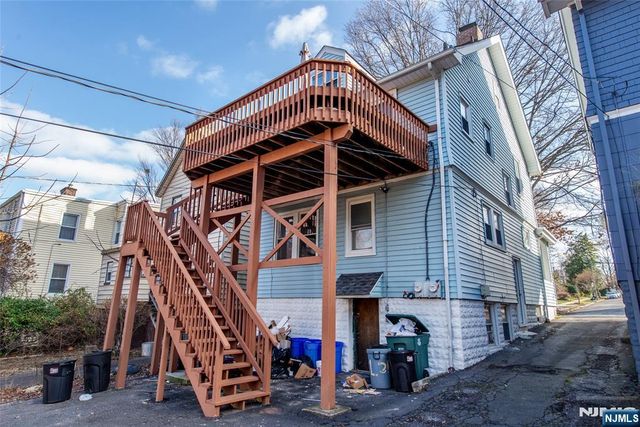 51 Riggs Place 1st Floor, South Orange Village, NJ 07079