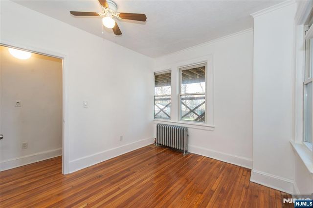 51 Riggs Place 1st Floor, South Orange Village, NJ 07079