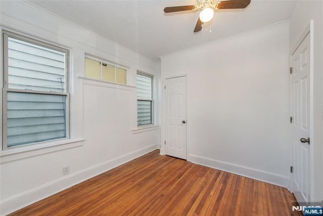 51 Riggs Place 1st Floor, South Orange Village, NJ 07079