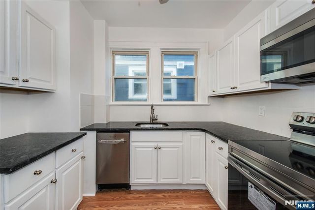 51 Riggs Place 1st Floor, South Orange Village, NJ 07079