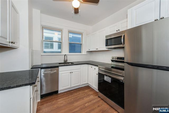 51 Riggs Place 1st Floor, South Orange Village, NJ 07079