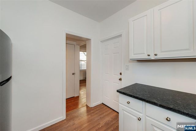 51 Riggs Place 1st Floor, South Orange Village, NJ 07079