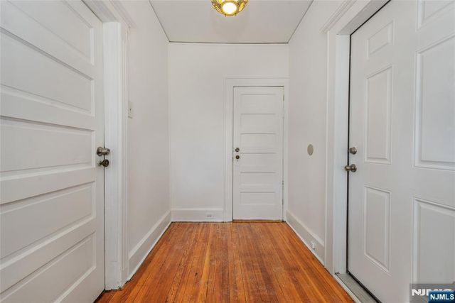 51 Riggs Place 1st Floor, South Orange Village, NJ 07079