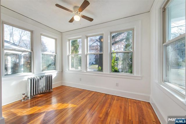 51 Riggs Place 1st Floor, South Orange Village, NJ 07079