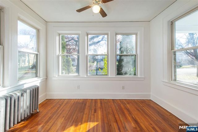 51 Riggs Place 1st Floor, South Orange Village, NJ 07079