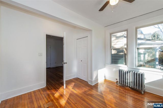 51 Riggs Place 1st Floor, South Orange Village, NJ 07079