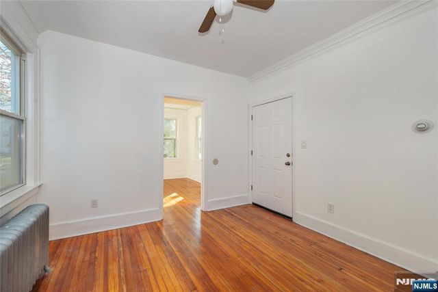 51 Riggs Place 1st Floor, South Orange Village, NJ 07079